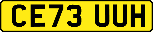 CE73UUH