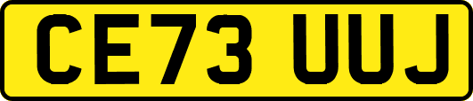 CE73UUJ