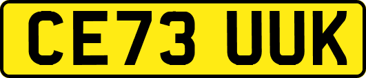 CE73UUK