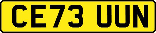 CE73UUN