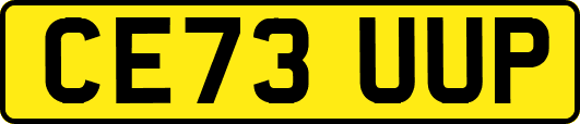 CE73UUP