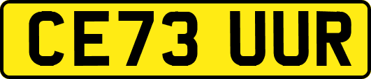 CE73UUR