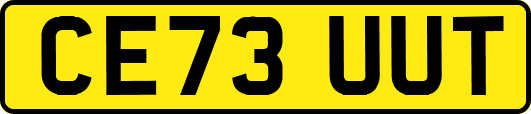 CE73UUT