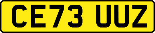 CE73UUZ