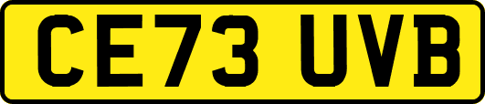 CE73UVB