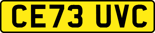 CE73UVC