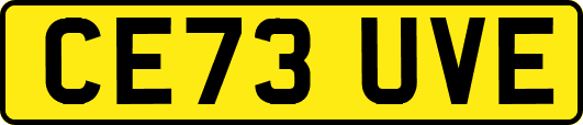 CE73UVE