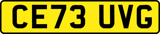 CE73UVG