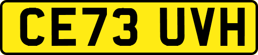 CE73UVH