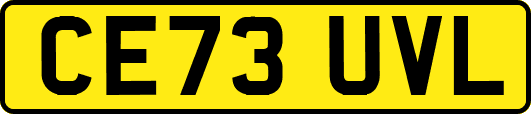 CE73UVL
