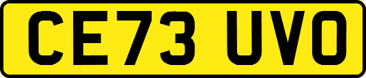 CE73UVO
