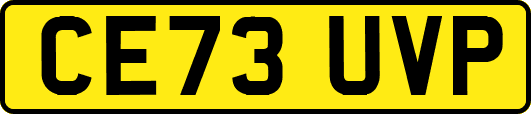 CE73UVP