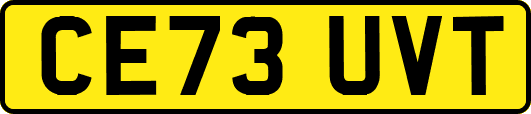 CE73UVT