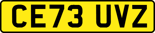 CE73UVZ