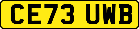 CE73UWB