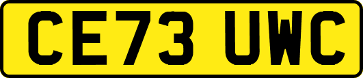 CE73UWC