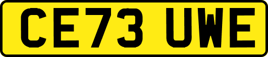 CE73UWE