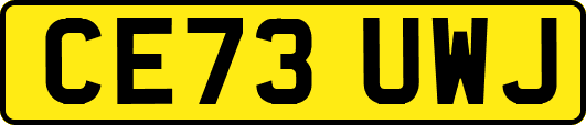 CE73UWJ
