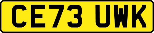 CE73UWK