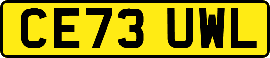 CE73UWL