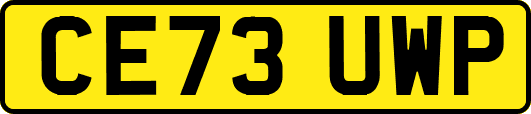 CE73UWP