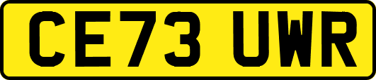 CE73UWR