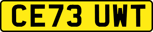 CE73UWT