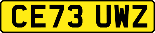 CE73UWZ