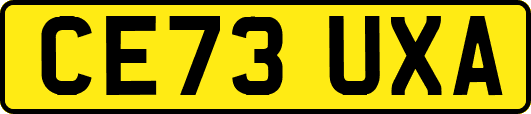 CE73UXA