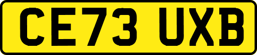 CE73UXB