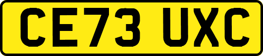 CE73UXC