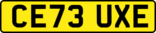 CE73UXE