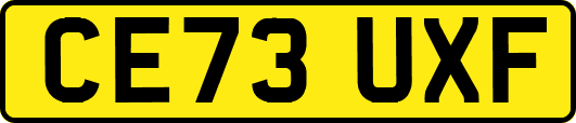 CE73UXF