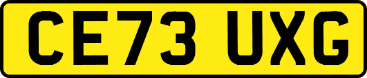 CE73UXG