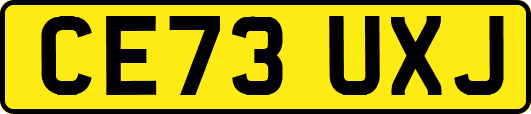 CE73UXJ