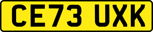 CE73UXK
