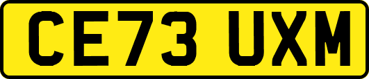 CE73UXM