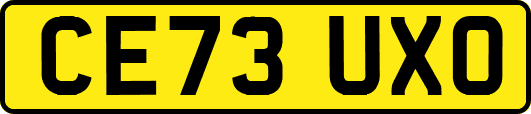 CE73UXO