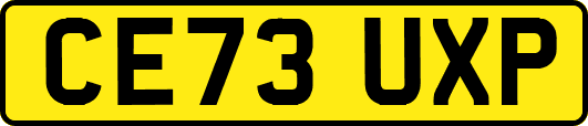 CE73UXP
