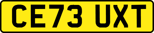 CE73UXT