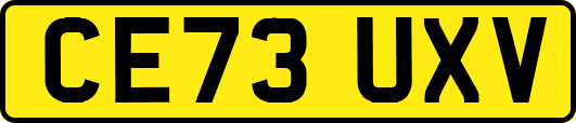 CE73UXV
