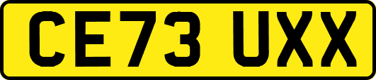 CE73UXX