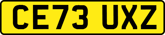 CE73UXZ