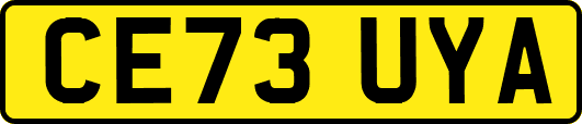 CE73UYA