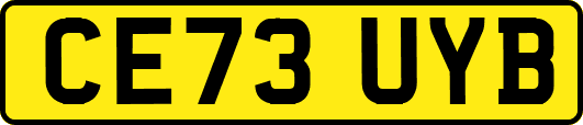 CE73UYB