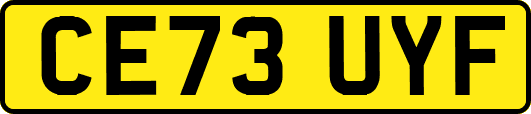 CE73UYF