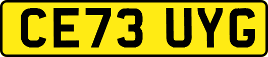 CE73UYG