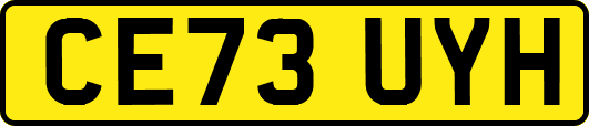 CE73UYH