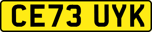 CE73UYK