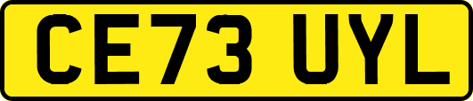 CE73UYL
